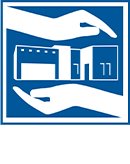 Hands On Construction, LLC.